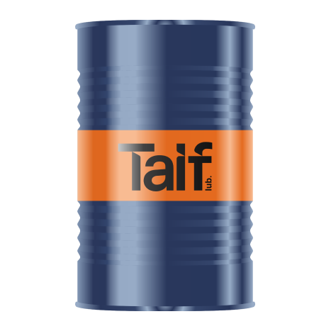 TAIF BEAT CLP 68 (205 литров)