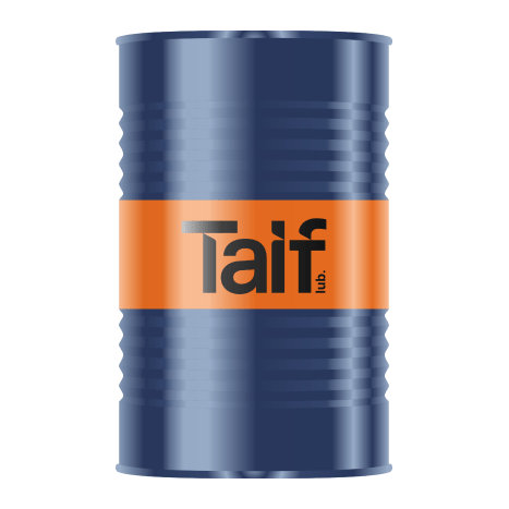 TAIF STACATO (20 литров)