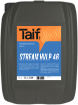 TAIF STREAM HVLP 46 (20 литров)
