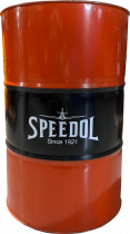 Масло гидравлическое SPEEDOL SPD HYDRAULIC HFC 46 (205 литров)