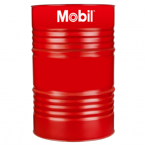 Mobil DTE Oil 26 ULTRA  (16 литров)